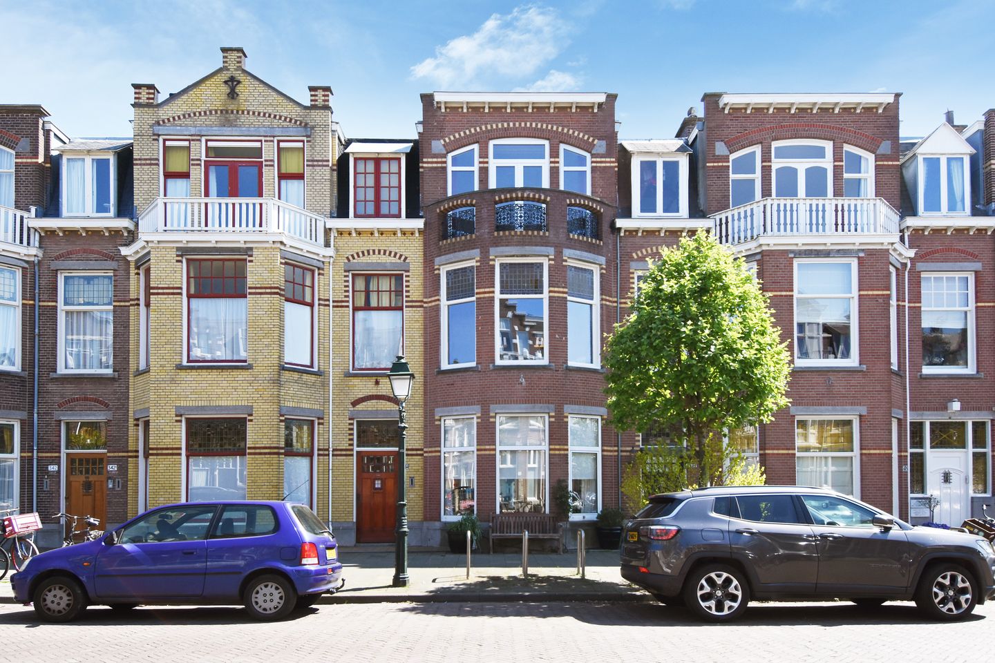 Foto 1 van Frankenslag 346