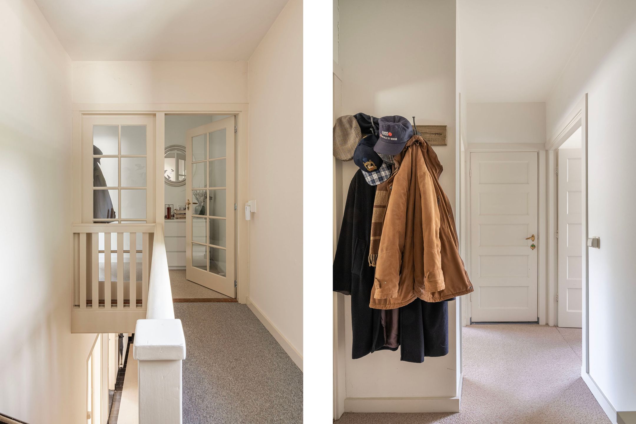 Foto 27 van Laan 1940-1945 4