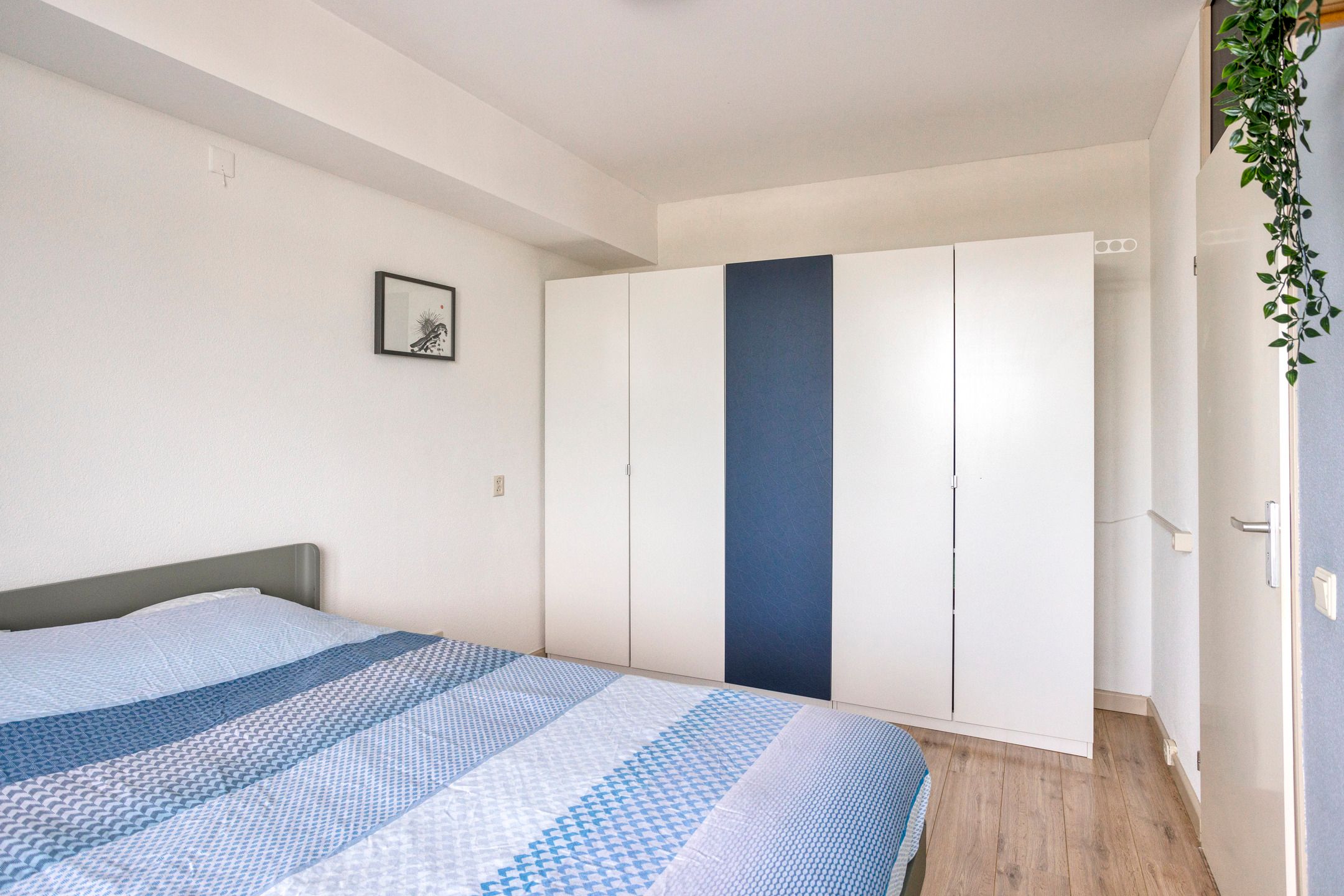 Foto 15 van Lokerenpassage 90