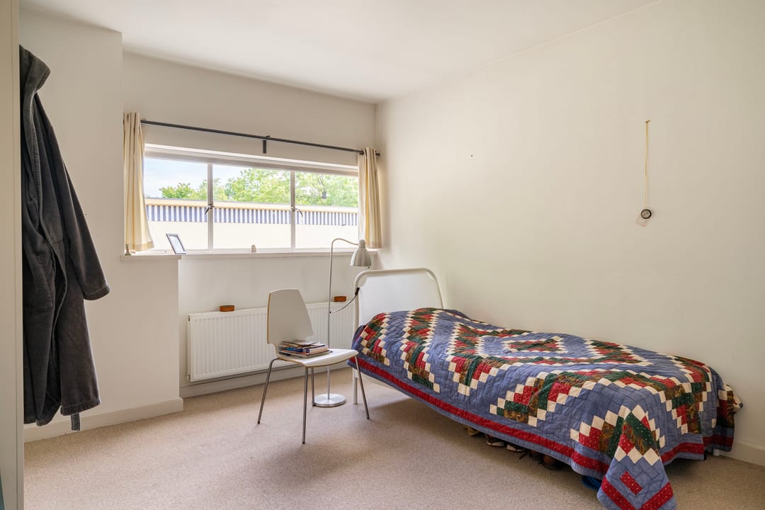 Foto 28 van Laan 1940-1945 4