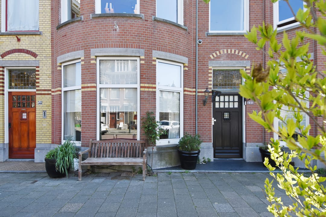 Foto 2 van Frankenslag 346