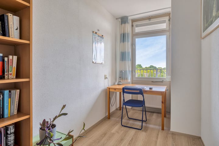 Foto 16 van Lokerenpassage 90