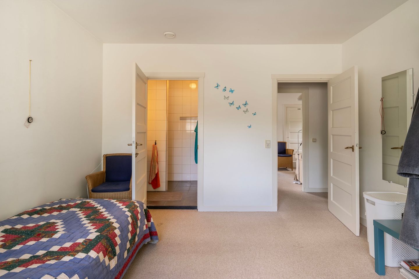 Foto 29 van Laan 1940-1945 4