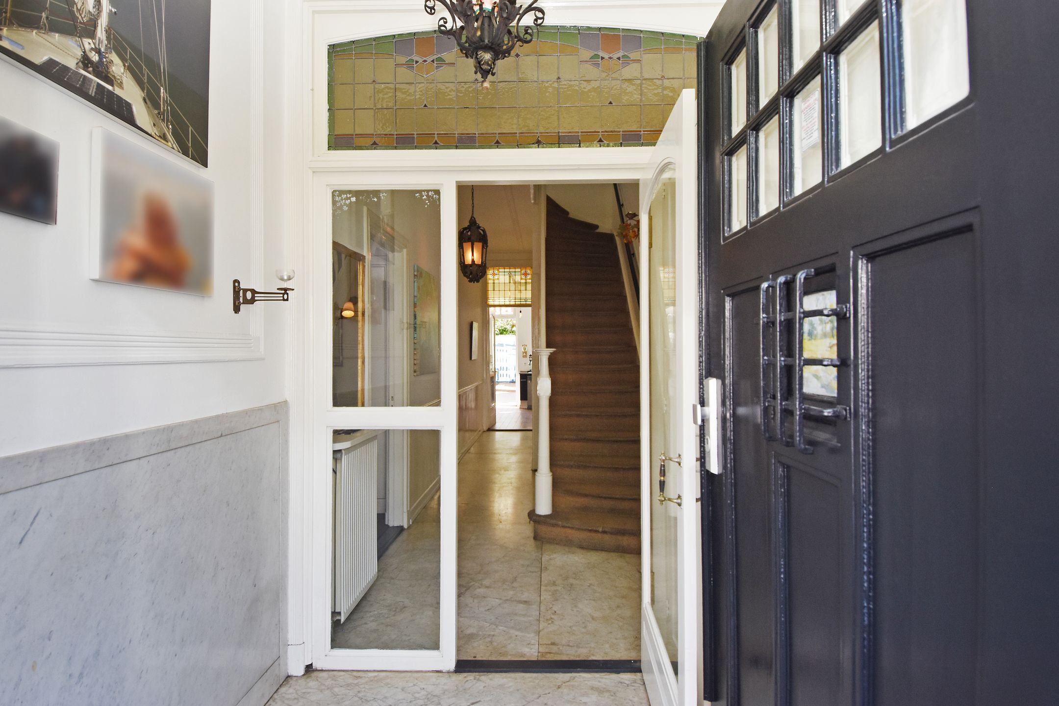 Foto 3 van Frankenslag 346