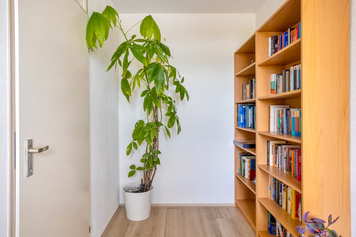 Foto 17 van Lokerenpassage 90