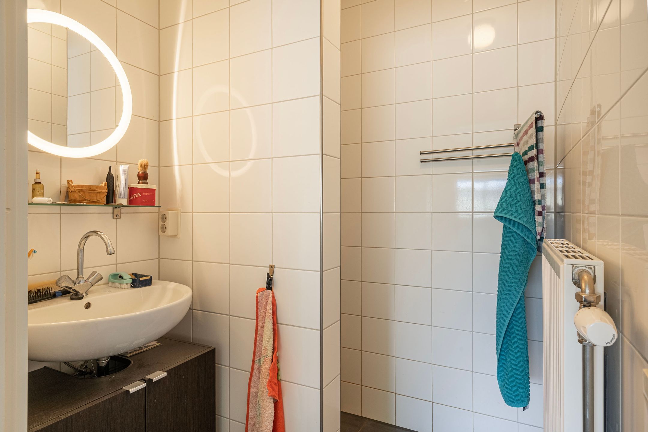 Foto 30 van Laan 1940-1945 4