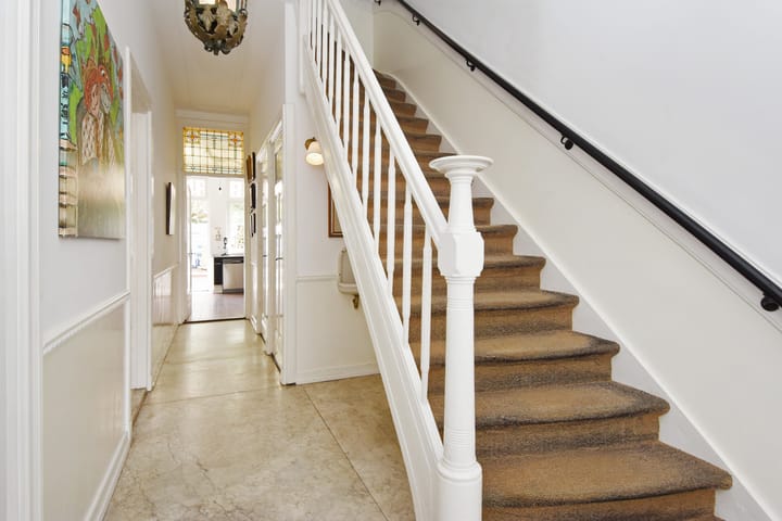 Foto 4 van Frankenslag 346