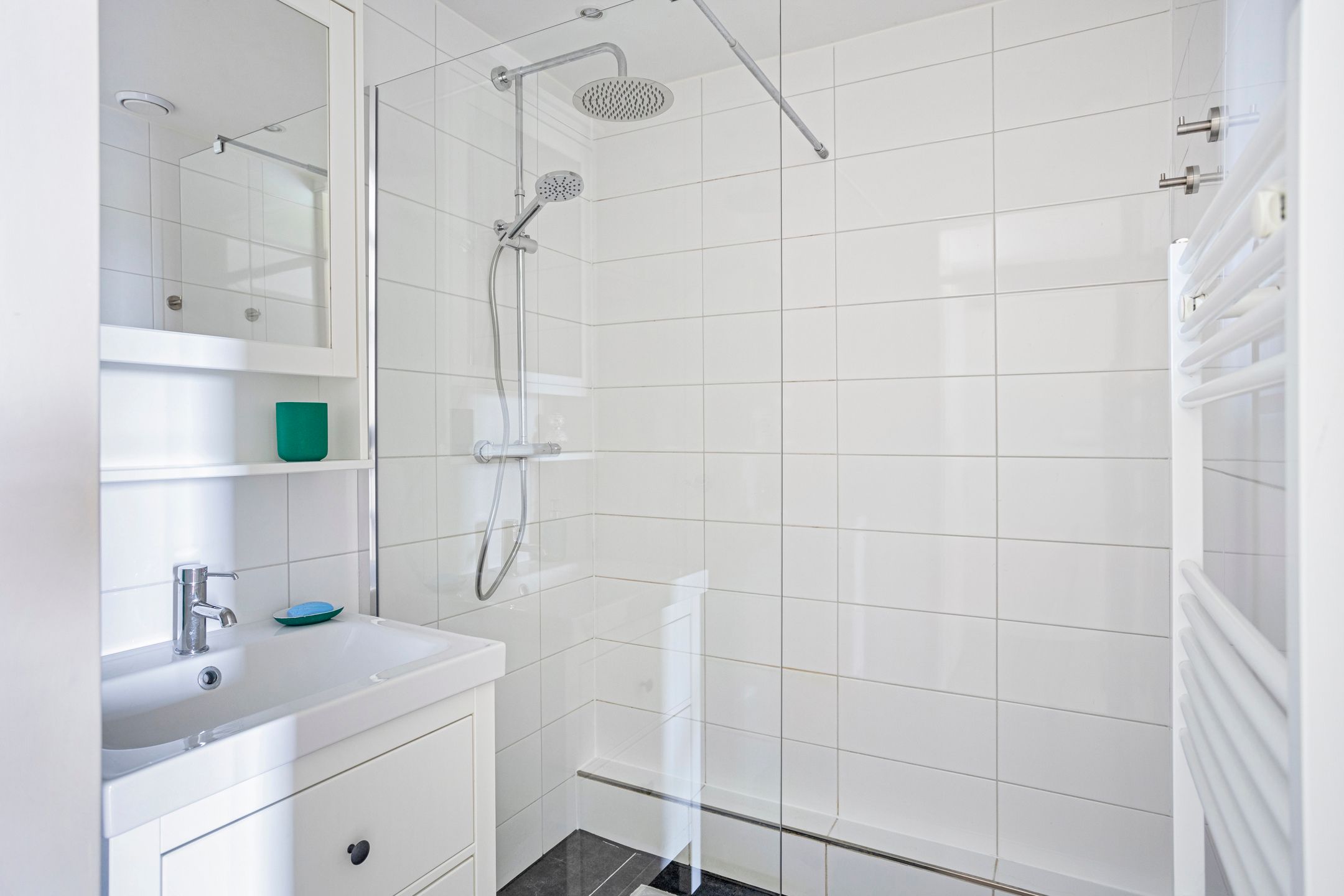 Foto 18 van Lokerenpassage 90