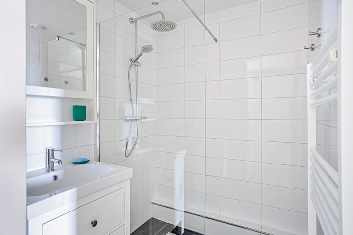 Foto 18 van Lokerenpassage 90