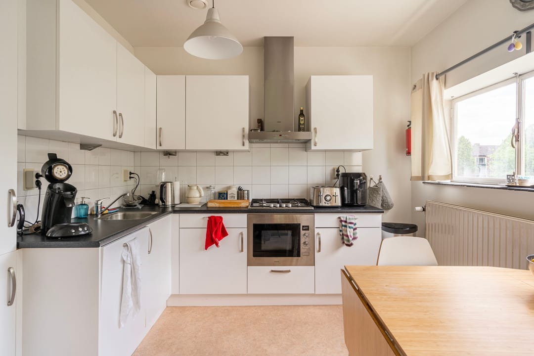 Foto 31 van Laan 1940-1945 4