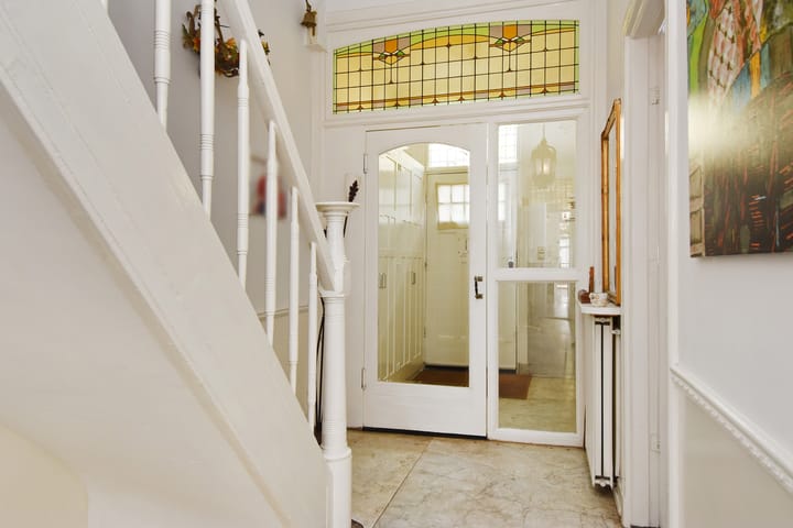 Foto 5 van Frankenslag 346