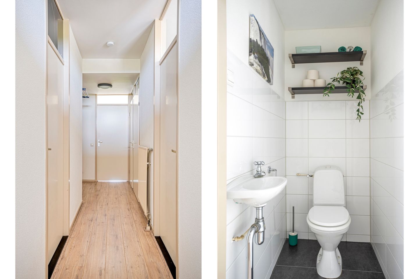 Foto 19 van Lokerenpassage 90