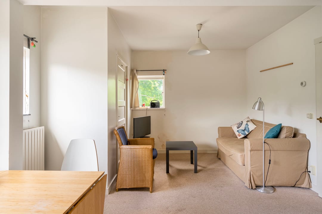 Foto 32 van Laan 1940-1945 4