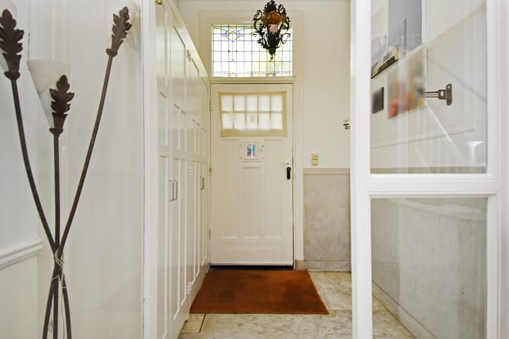 Foto 6 van Frankenslag 346