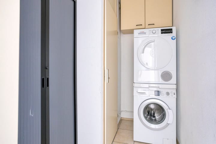 Foto 20 van Lokerenpassage 90