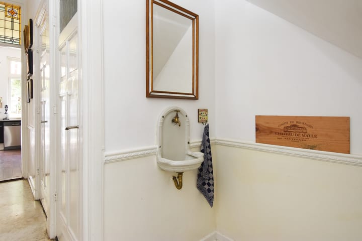 Foto 7 van Frankenslag 346