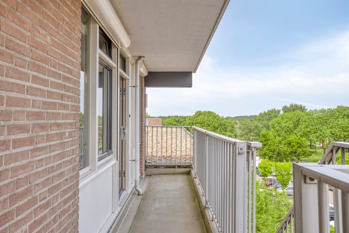 Foto 21 van Lokerenpassage 90