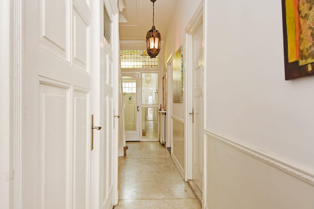 Foto 8 van Frankenslag 346