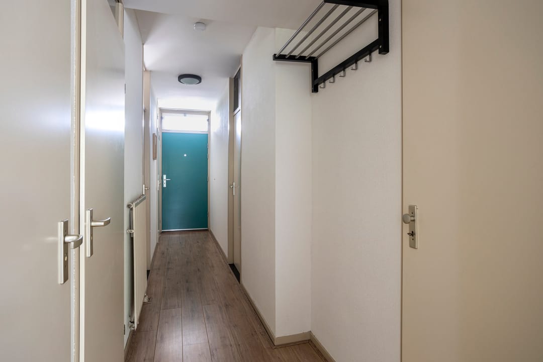 Foto 23 van Lokerenpassage 90