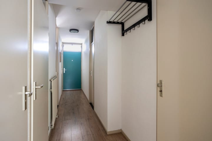 Foto 23 van Lokerenpassage 90