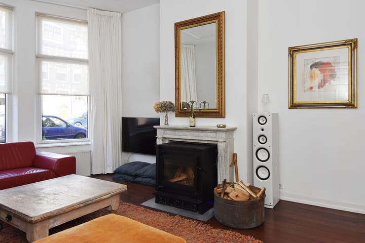 Foto 10 van Frankenslag 346