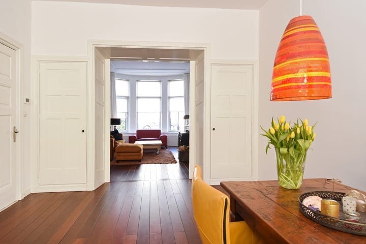 Foto 11 van Frankenslag 346