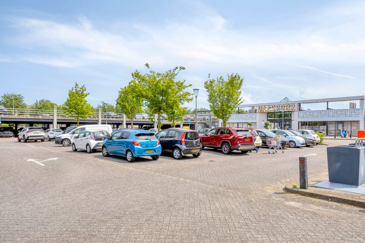 Foto 25 van Lokerenpassage 90