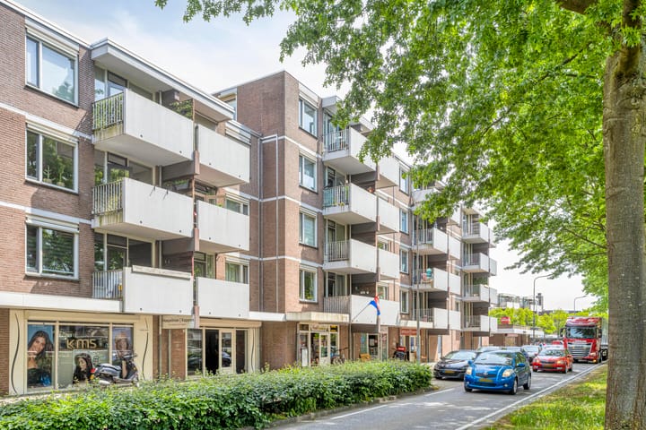 Foto 26 van Lokerenpassage 90