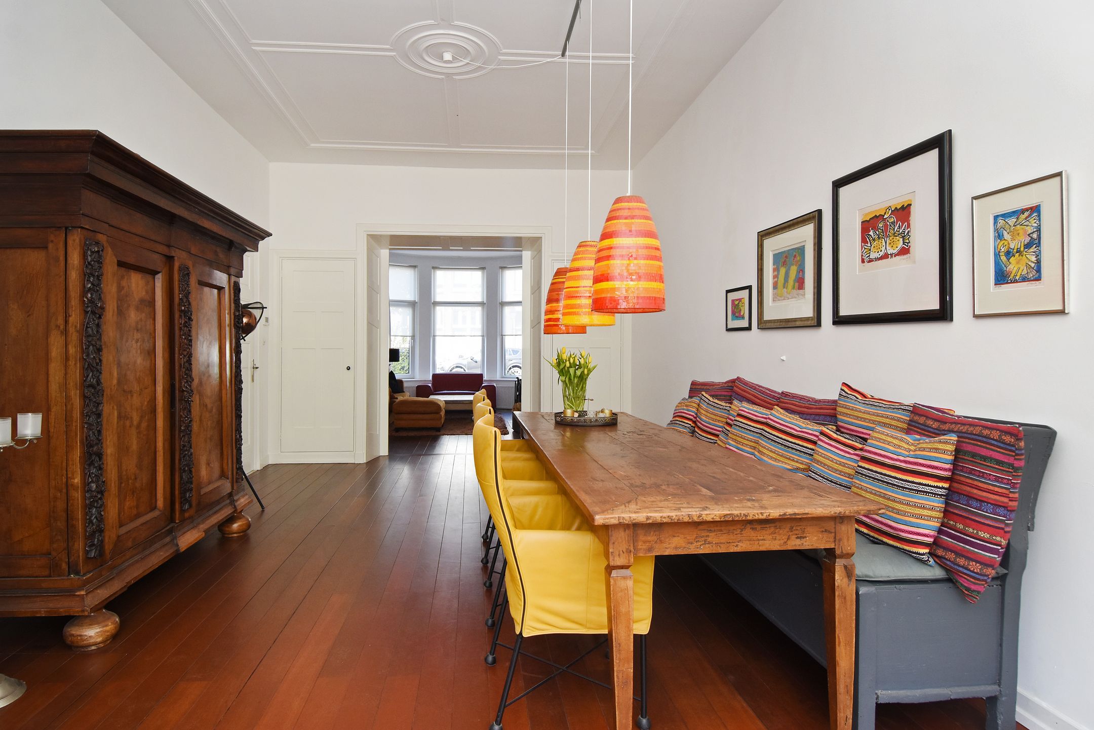 Foto 12 van Frankenslag 346