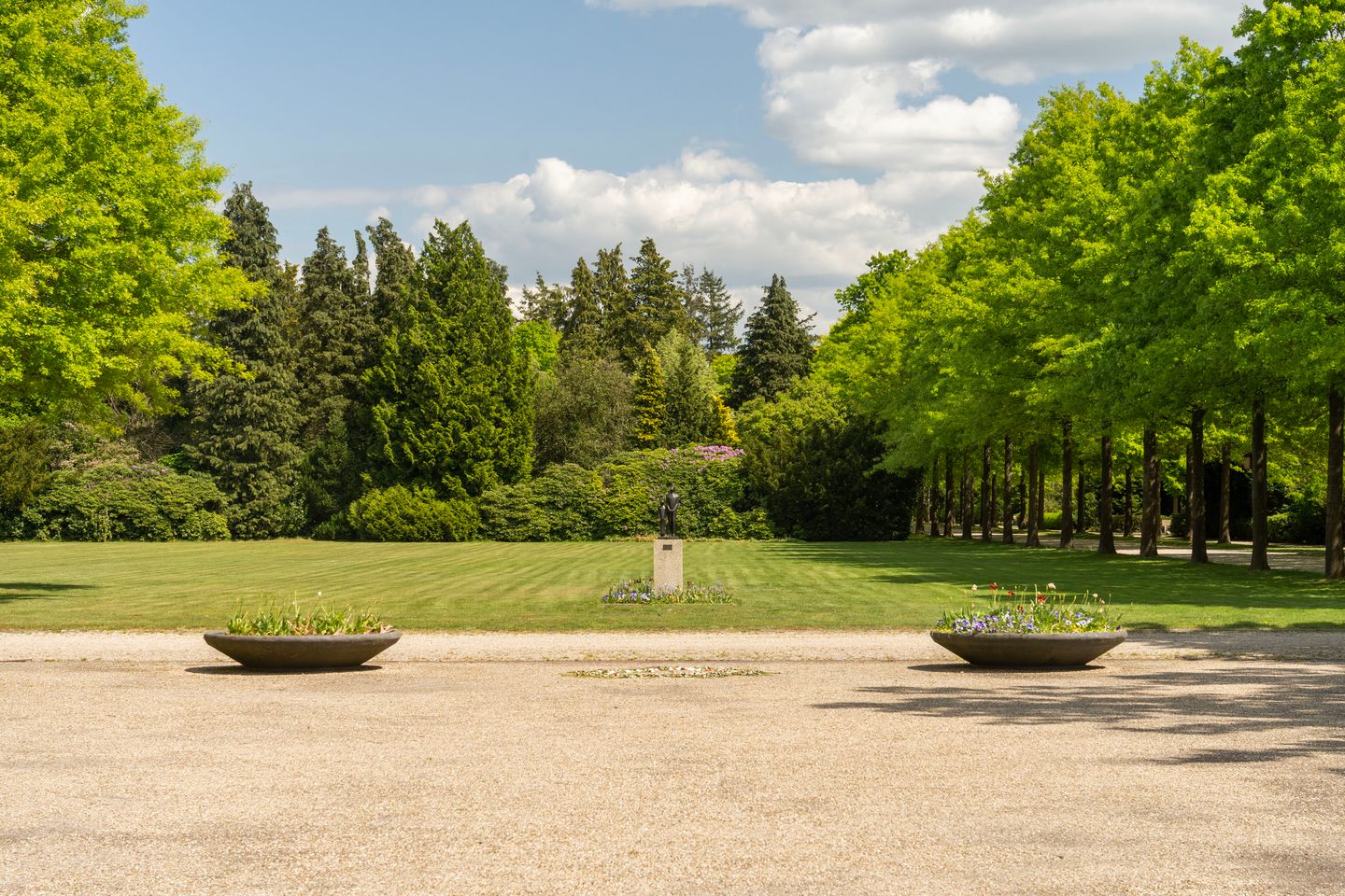 Foto 35 van Laan 1940-1945 4