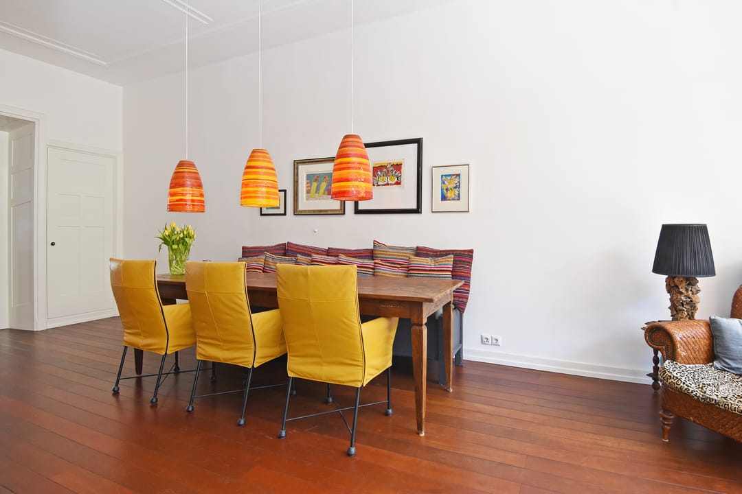 Foto 13 van Frankenslag 346