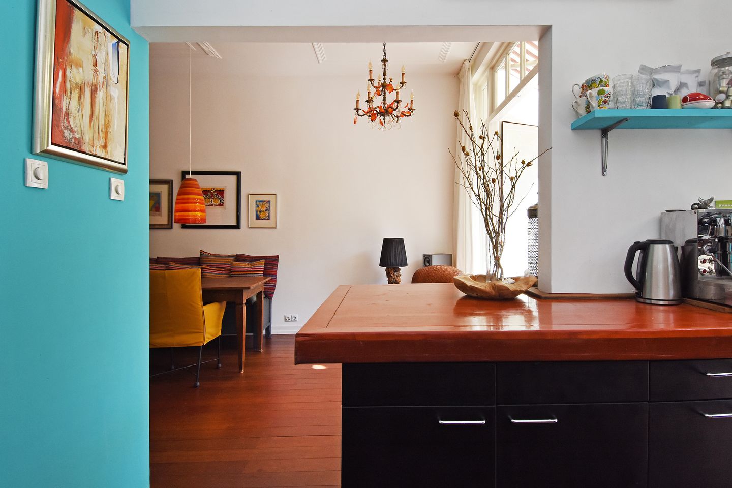 Foto 14 van Frankenslag 346