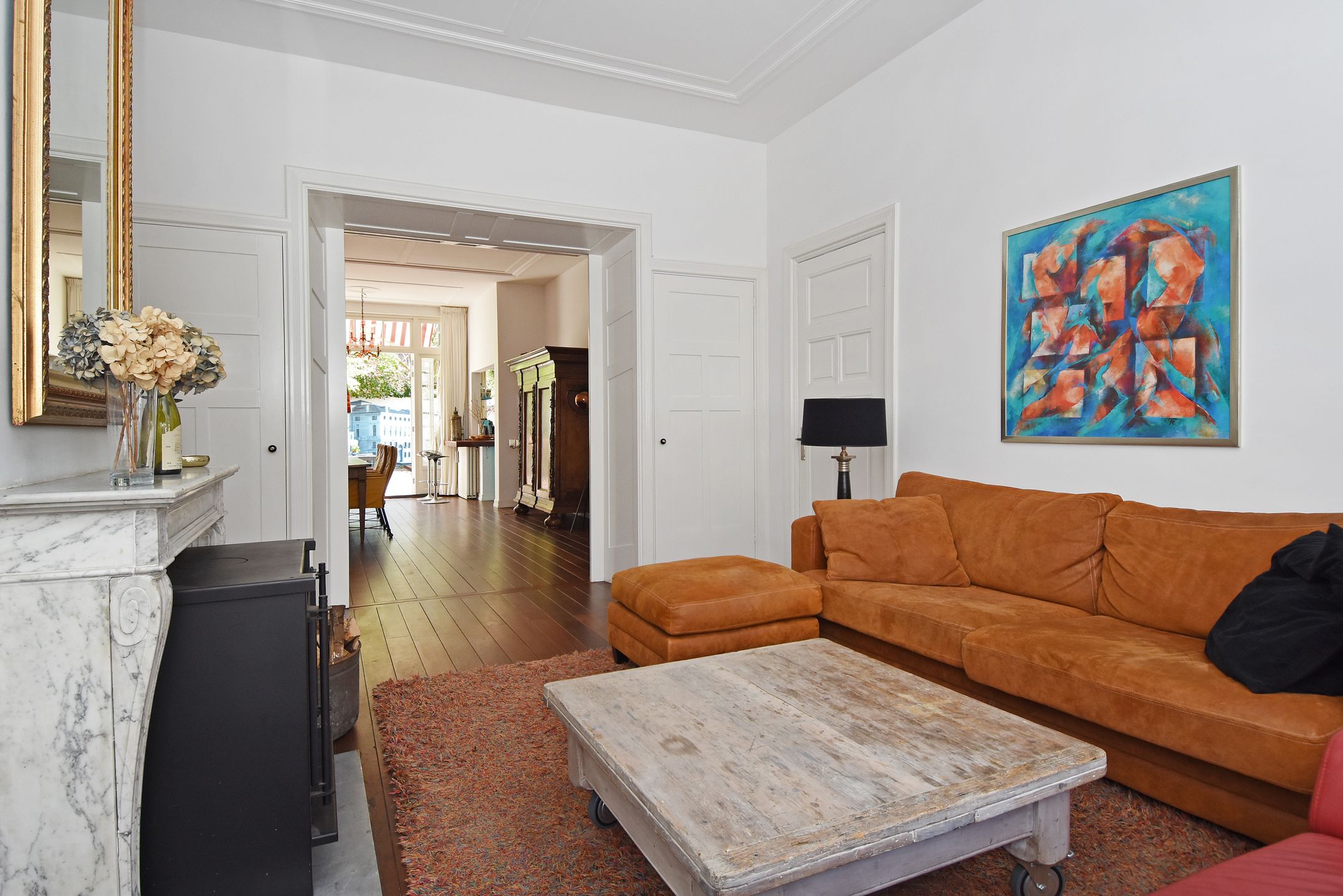 Foto 15 van Frankenslag 346