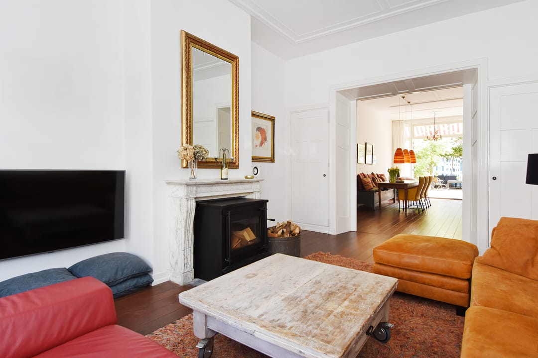 Foto 16 van Frankenslag 346