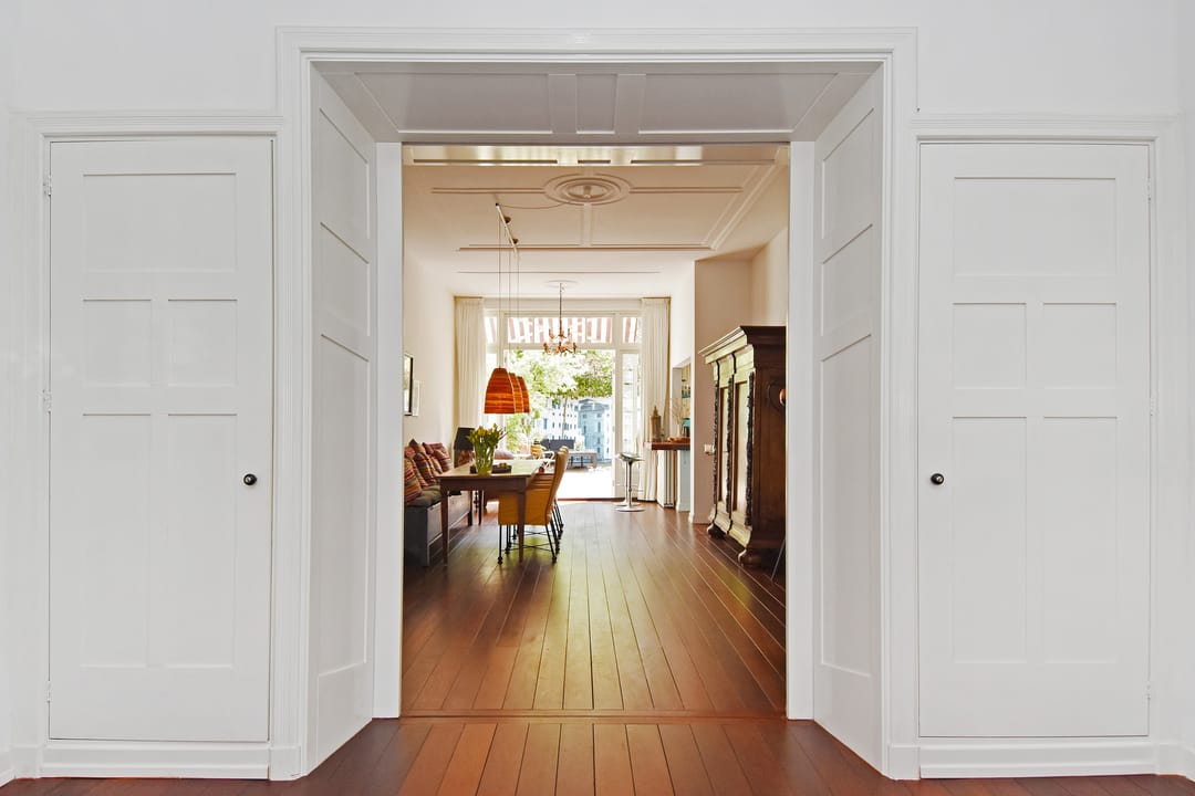 Foto 17 van Frankenslag 346