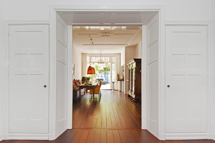 Foto 17 van Frankenslag 346