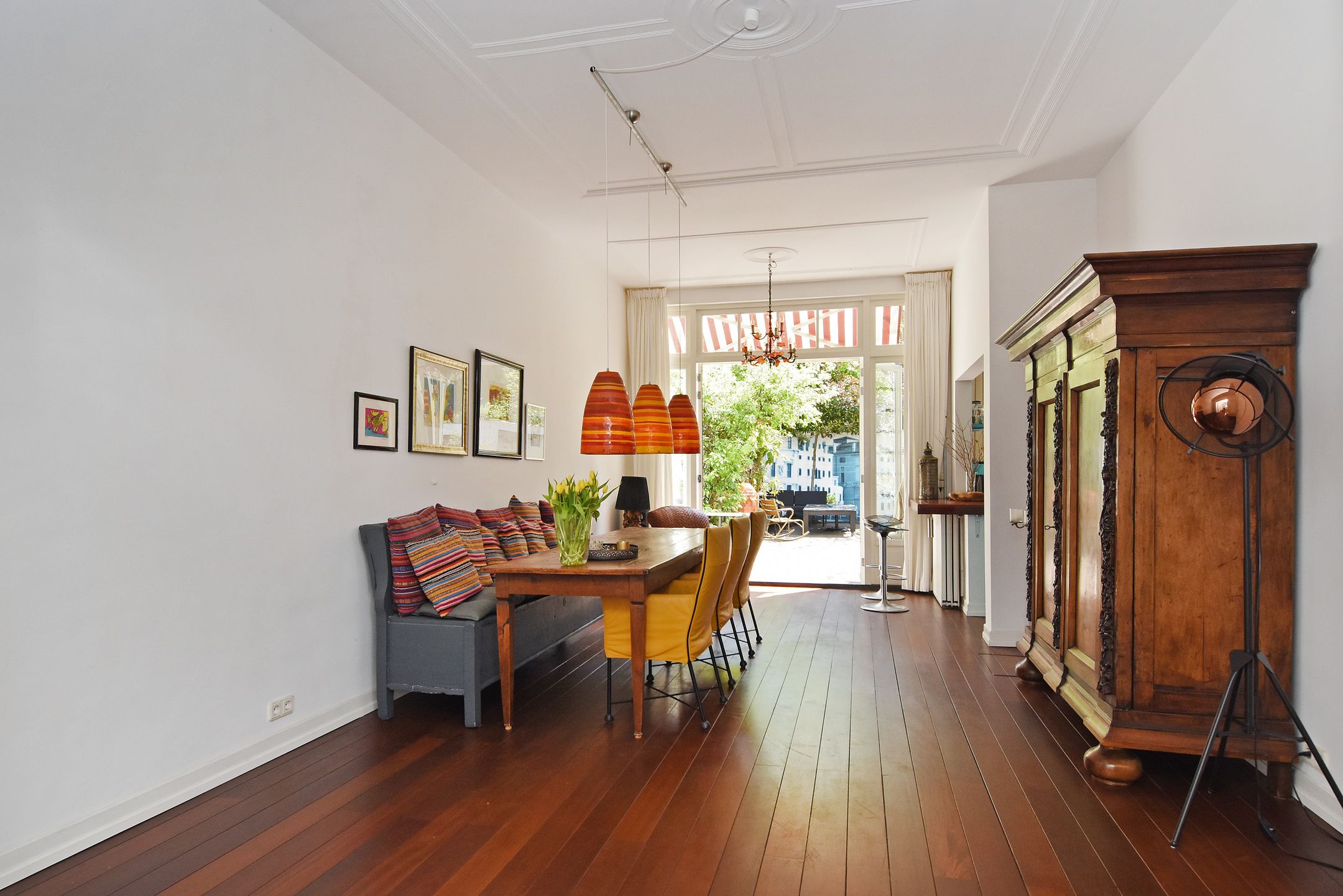 Foto 18 van Frankenslag 346