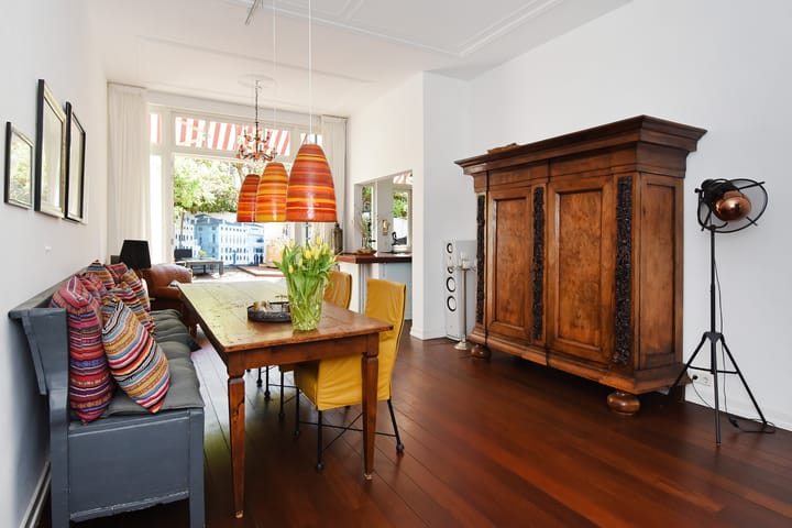 Foto 19 van Frankenslag 346