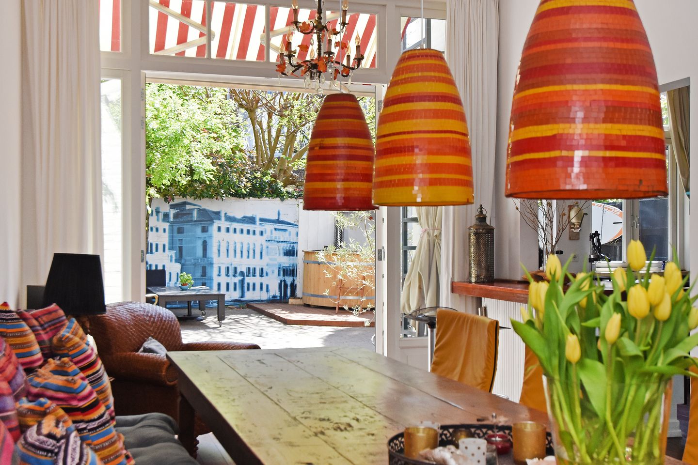 Foto 20 van Frankenslag 346