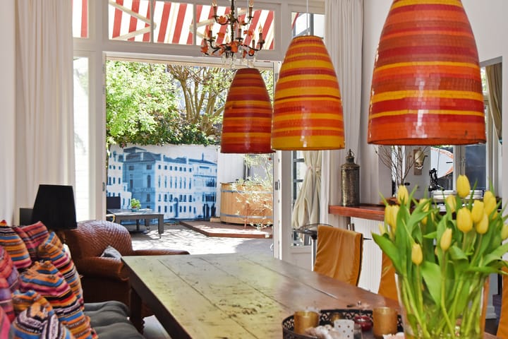 Foto 20 van Frankenslag 346