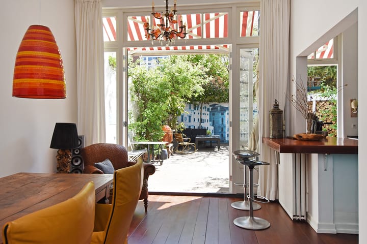 Foto 21 van Frankenslag 346