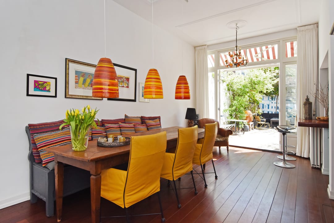 Foto 22 van Frankenslag 346