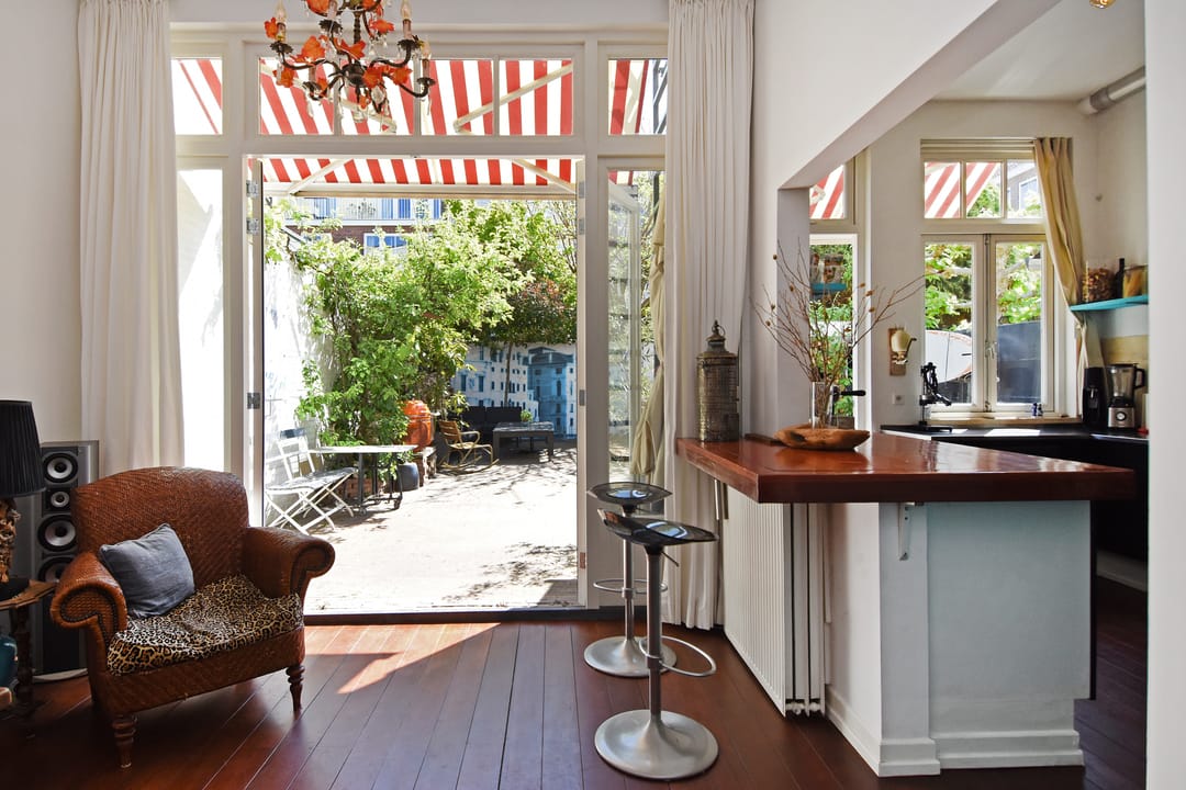 Foto 23 van Frankenslag 346