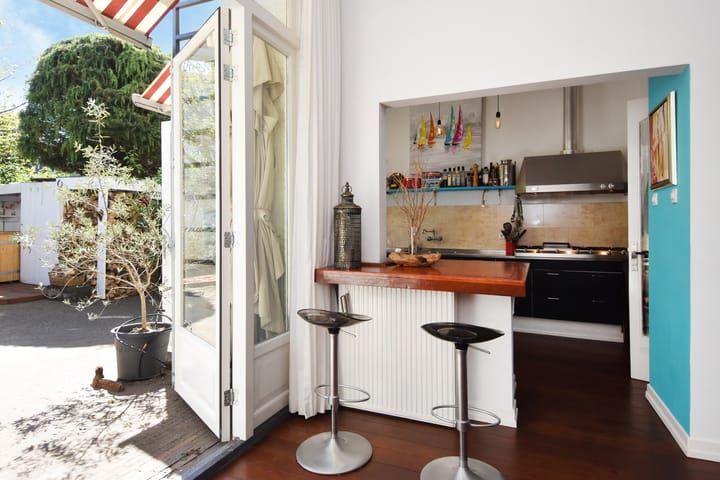 Foto 24 van Frankenslag 346