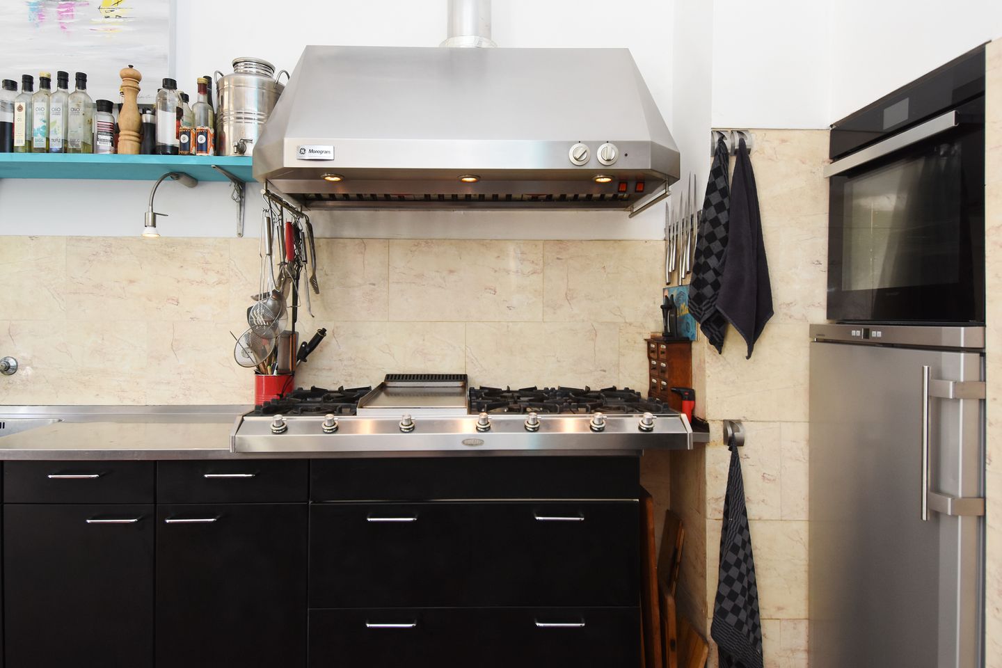 Foto 25 van Frankenslag 346