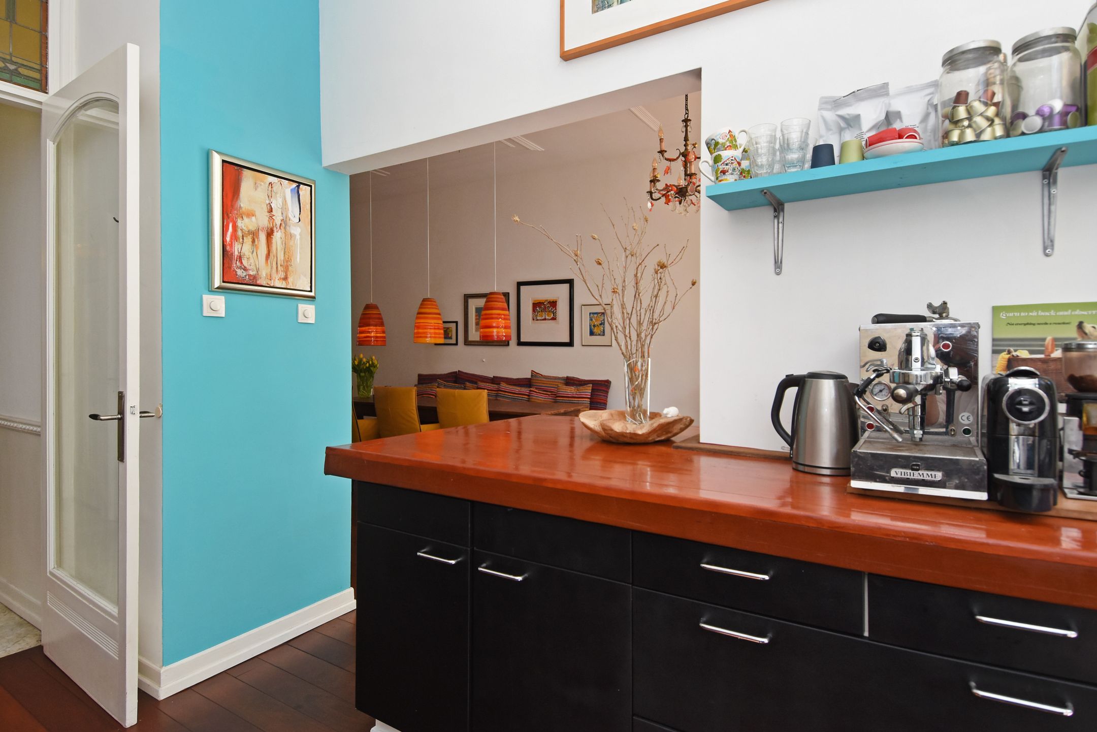 Foto 27 van Frankenslag 346