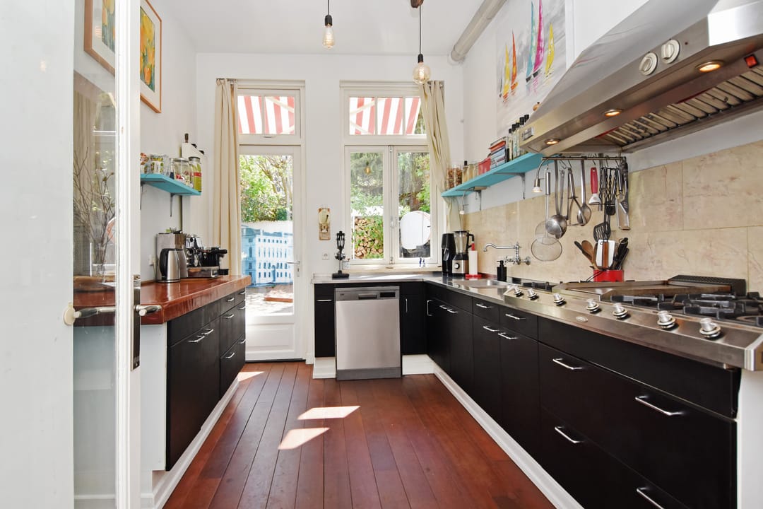 Foto 28 van Frankenslag 346