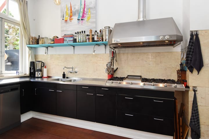 Foto 29 van Frankenslag 346