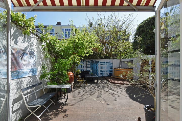 Foto 30 van Frankenslag 346