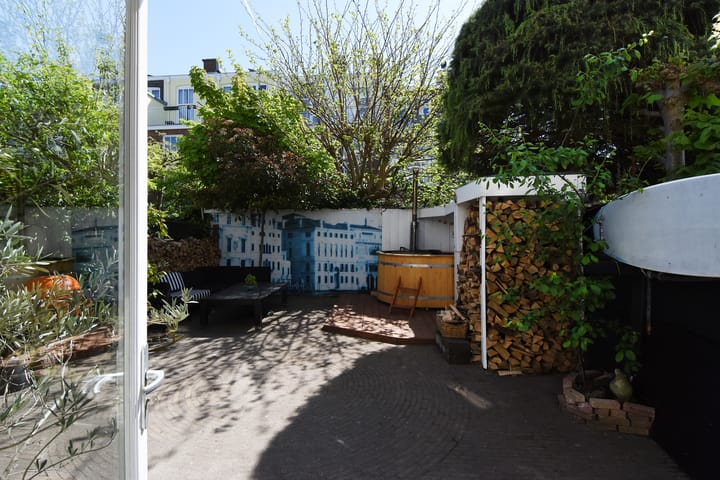 Foto 31 van Frankenslag 346